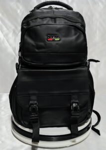 Sac a dos OULIYA ORIGINAL IMPERMIABLE