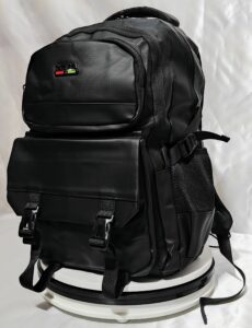 Sac a dos OULIYA ORIGINAL IMPERMIABLE