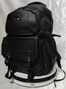 Sac a dos OULIYA ORIGINAL IMPERMIABLE