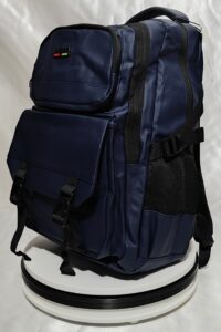 Sac a dos OULIYA ORIGINAL IMPERMIABLE