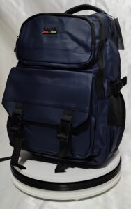 Sac a dos OULIYA ORIGINAL IMPERMIABLE