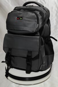 Sac a dos OULIYA ORIGINAL IMPERMIABLE