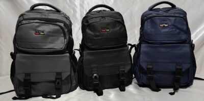 Sac a dos OULIYA ORIGINAL IMPERMIABLE