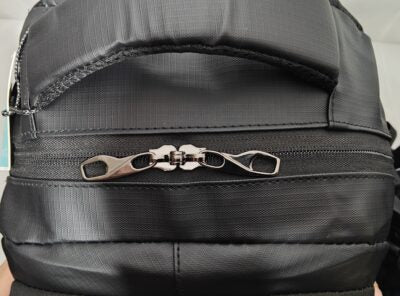 Sac a dos OULIYA ORIGINAL IMPERMIABLE