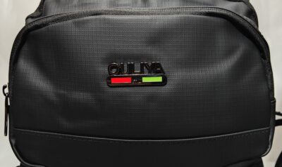 Sac a dos OULIYA ORIGINAL IMPERMIABLE