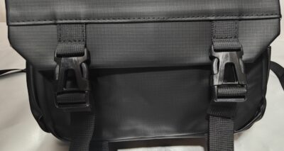 Sac a dos OULIYA ORIGINAL IMPERMIABLE