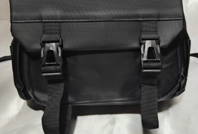 Sac a dos OULIYA ORIGINAL IMPERMIABLE