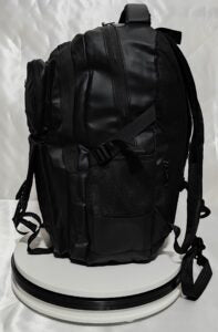 Sac a dos OULIYA ORIGINAL IMPERMIABLE