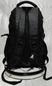 Sac a dos OULIYA ORIGINAL IMPERMIABLE