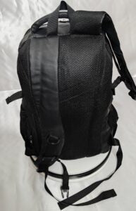 Sac a dos OULIYA ORIGINAL IMPERMIABLE