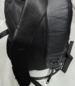 Sac a dos OULIYA ORIGINAL IMPERMIABLE