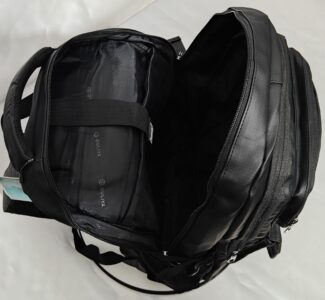 Sac a dos OULIYA ORIGINAL IMPERMIABLE