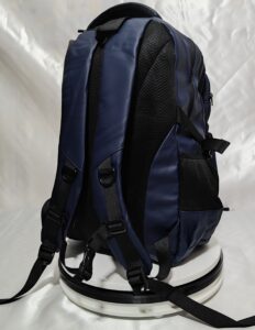 Sac a dos OULIYA ORIGINAL IMPERMIABLE