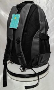 Sac a dos OULIYA ORIGINAL IMPERMIABLE