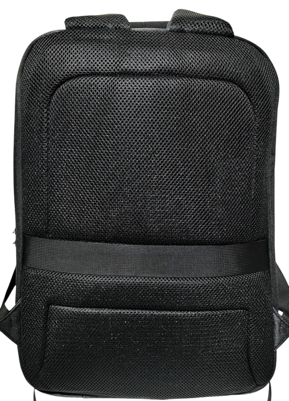 Sac à Dos PC Anti-Vol Lulugao