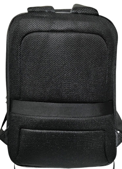 Sac à Dos PC Anti-Vol Lulugao