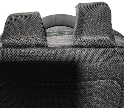 Sac à Dos PC Anti-Vol Lulugao