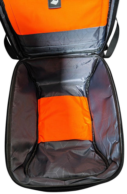 Sac à Dos PC Anti-Vol Lulugao