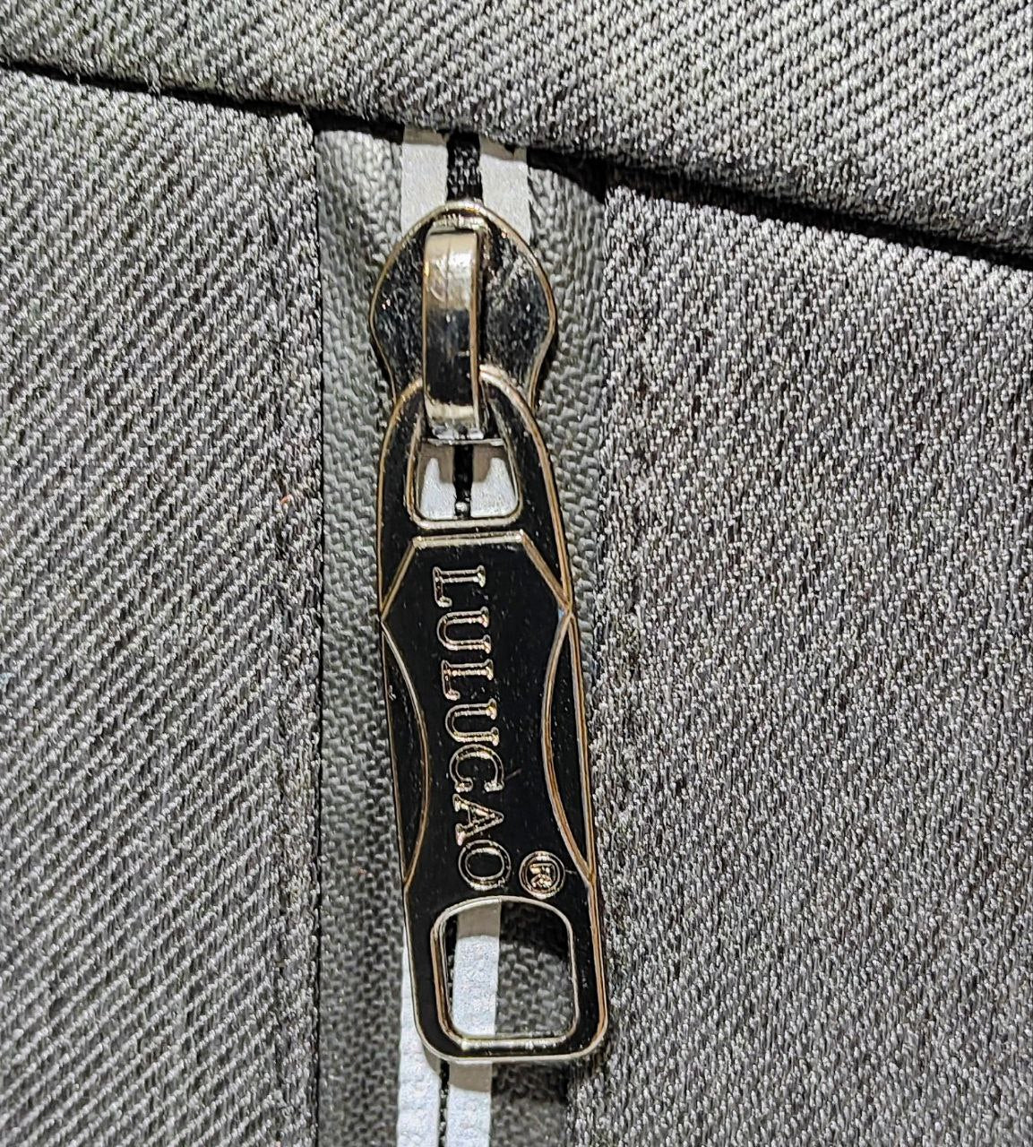 Sac à Dos PC Anti-Vol Lulugao