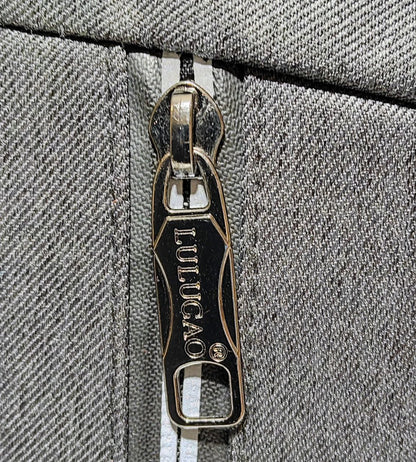 Sac à Dos PC Anti-Vol Lulugao