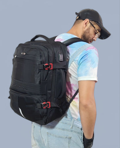 Sac a dos CONCORD ORIGINAL