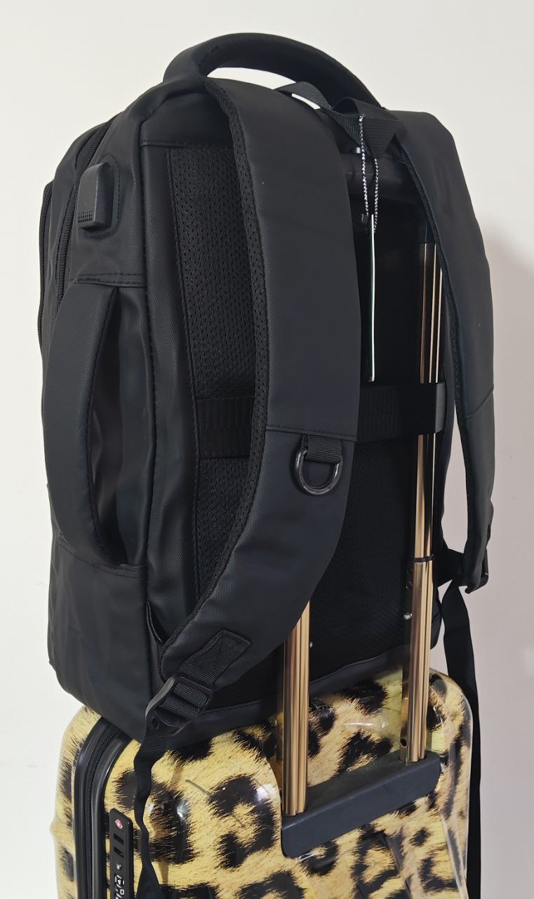 Sac a dos OULIYA ORIGINAL anti vol