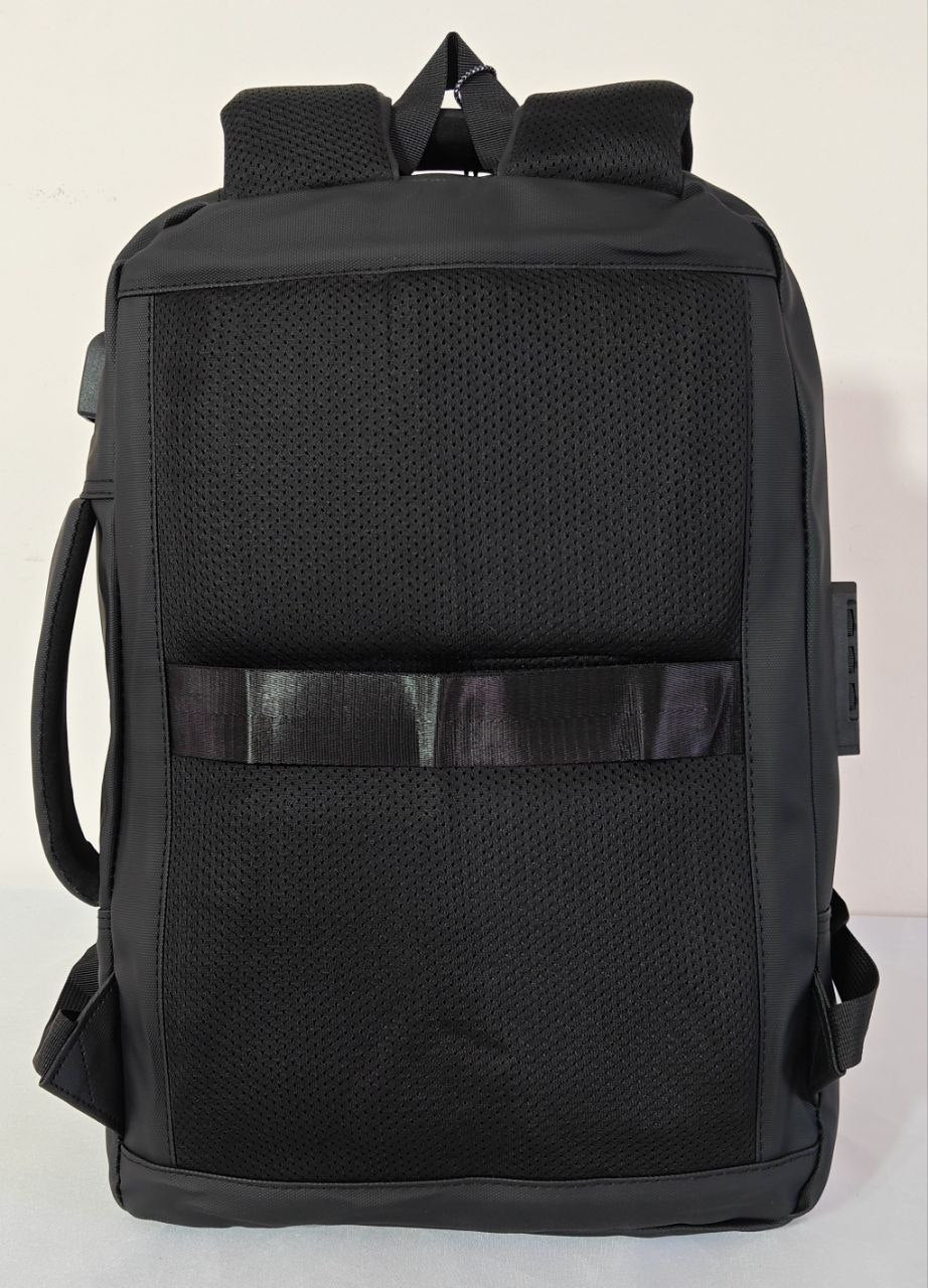 Sac a dos OULIYA ORIGINAL anti vol