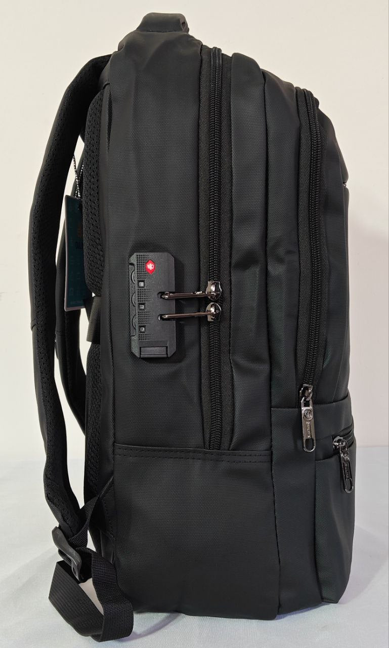 Sac a dos OULIYA ORIGINAL anti vol