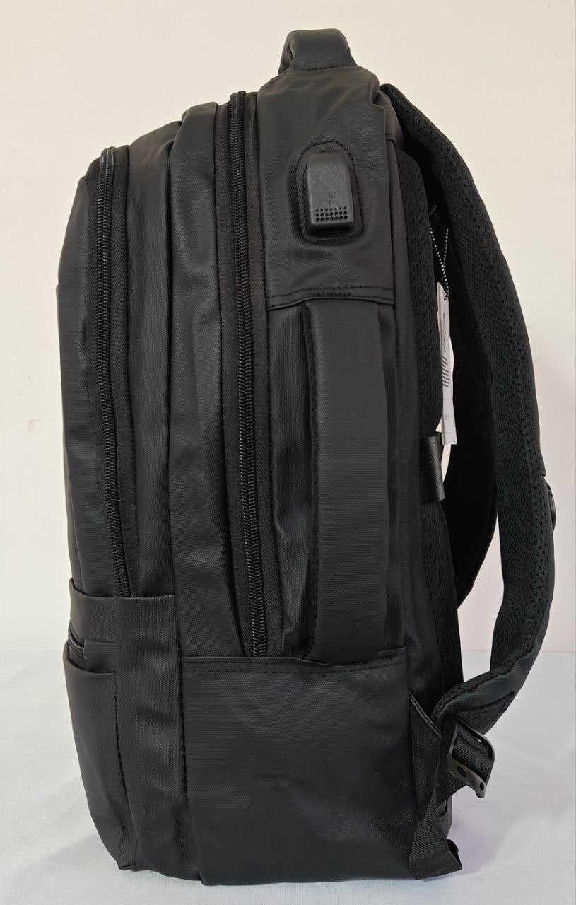 Sac a dos OULIYA ORIGINAL anti vol