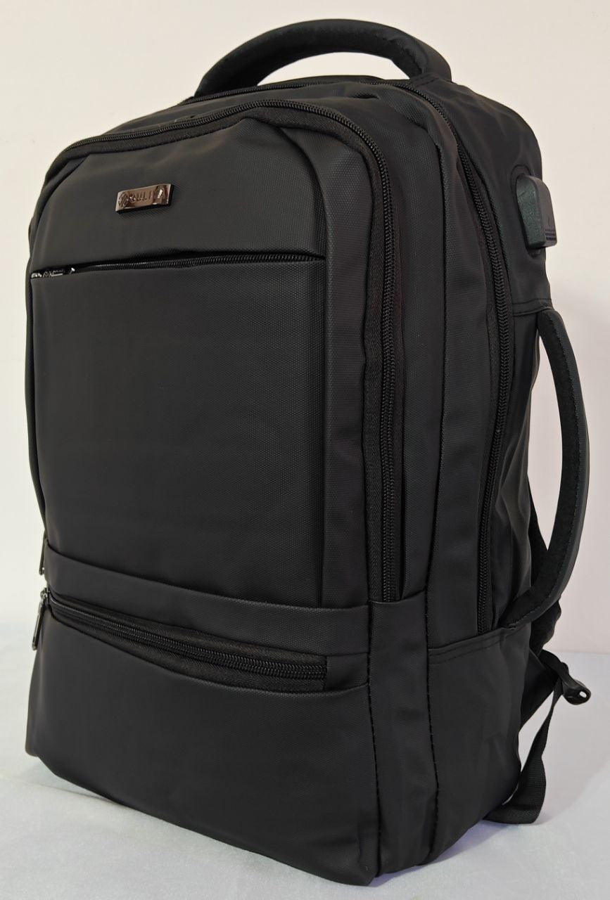 Sac a dos OULIYA ORIGINAL anti vol