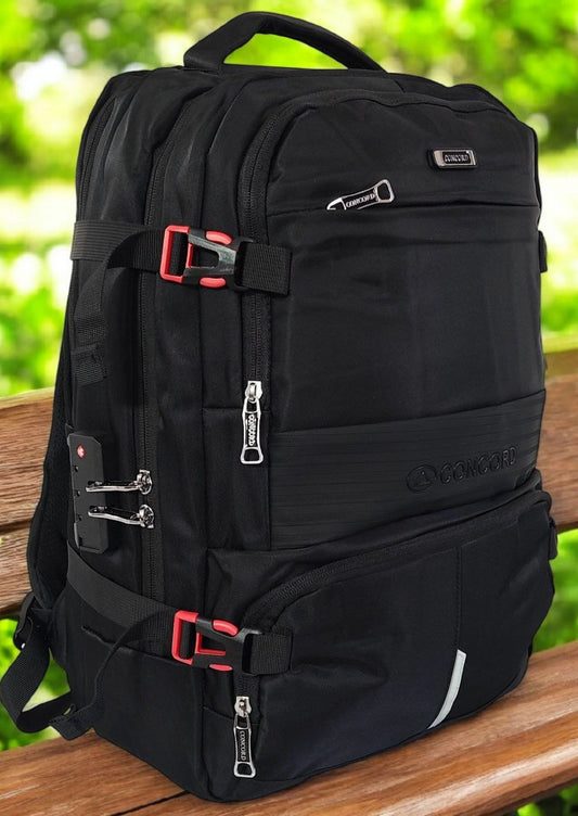 Sac a dos CONCORD ORIGINAL