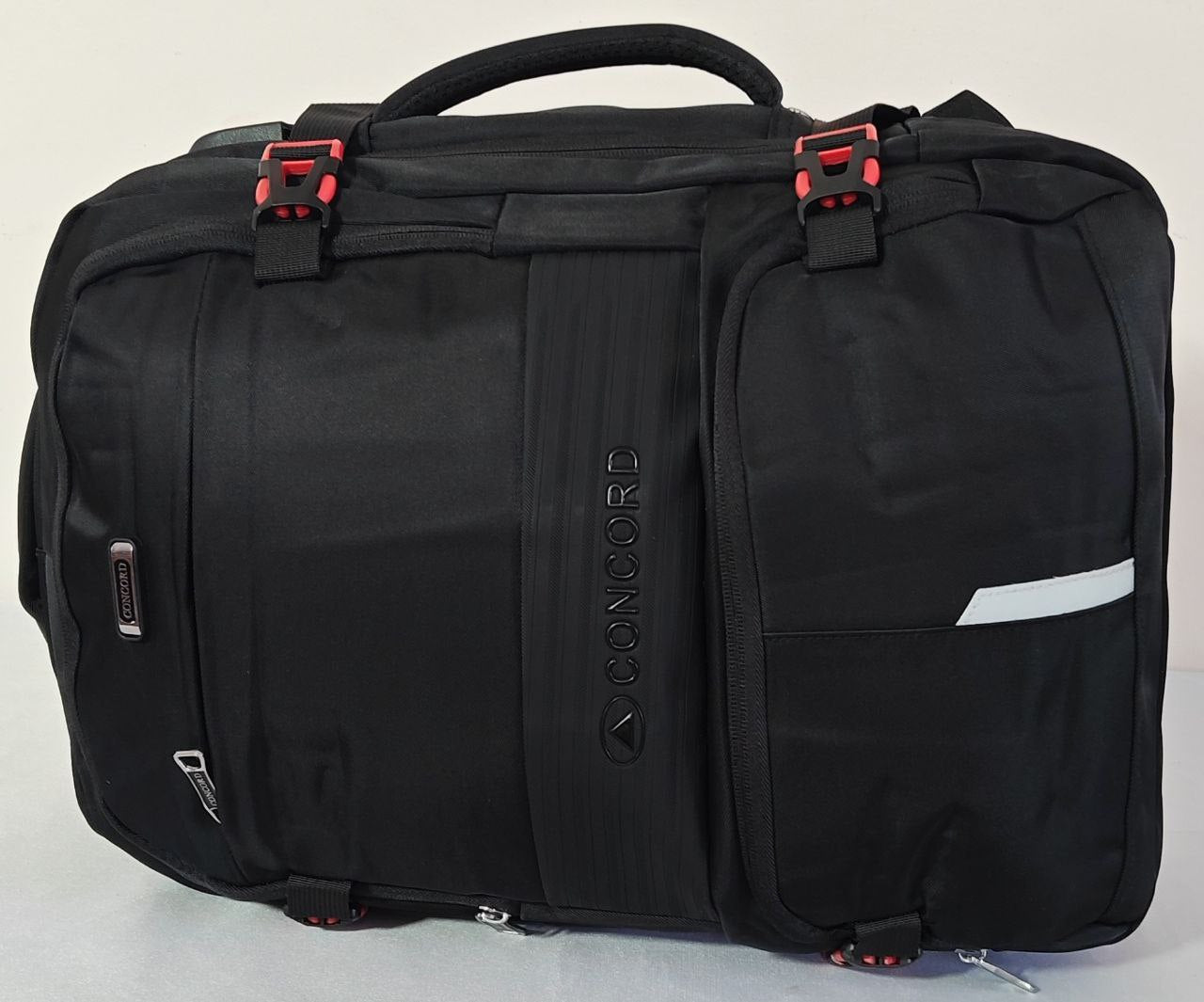 Sac a dos CONCORD ORIGINAL