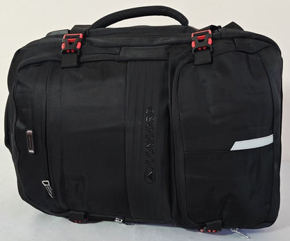 Sac a dos CONCORD ORIGINAL