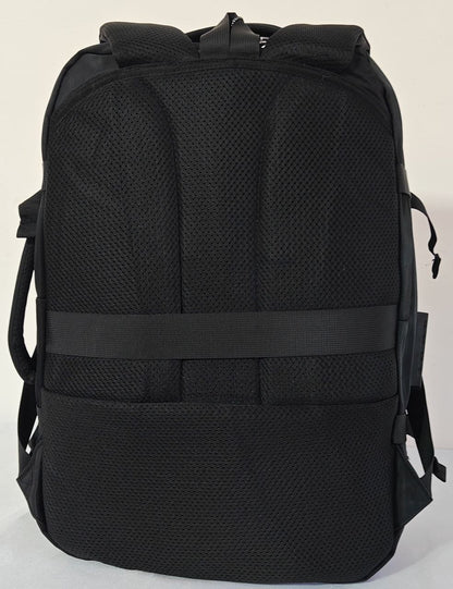 Sac a dos CONCORD ORIGINAL