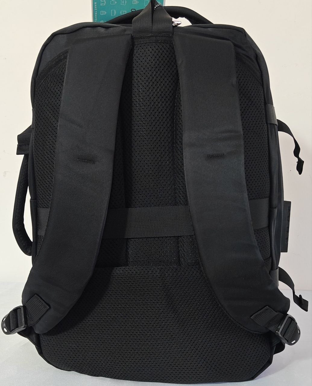 Sac a dos CONCORD ORIGINAL