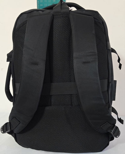 Sac a dos CONCORD ORIGINAL