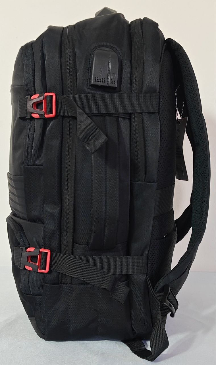 Sac a dos CONCORD ORIGINAL