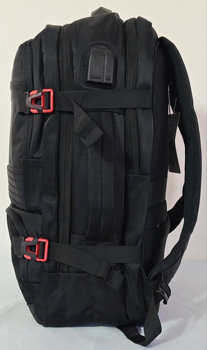 Sac a dos CONCORD ORIGINAL