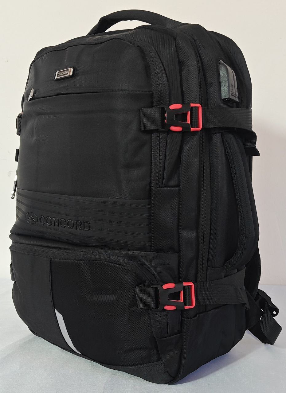 Sac a dos CONCORD ORIGINAL