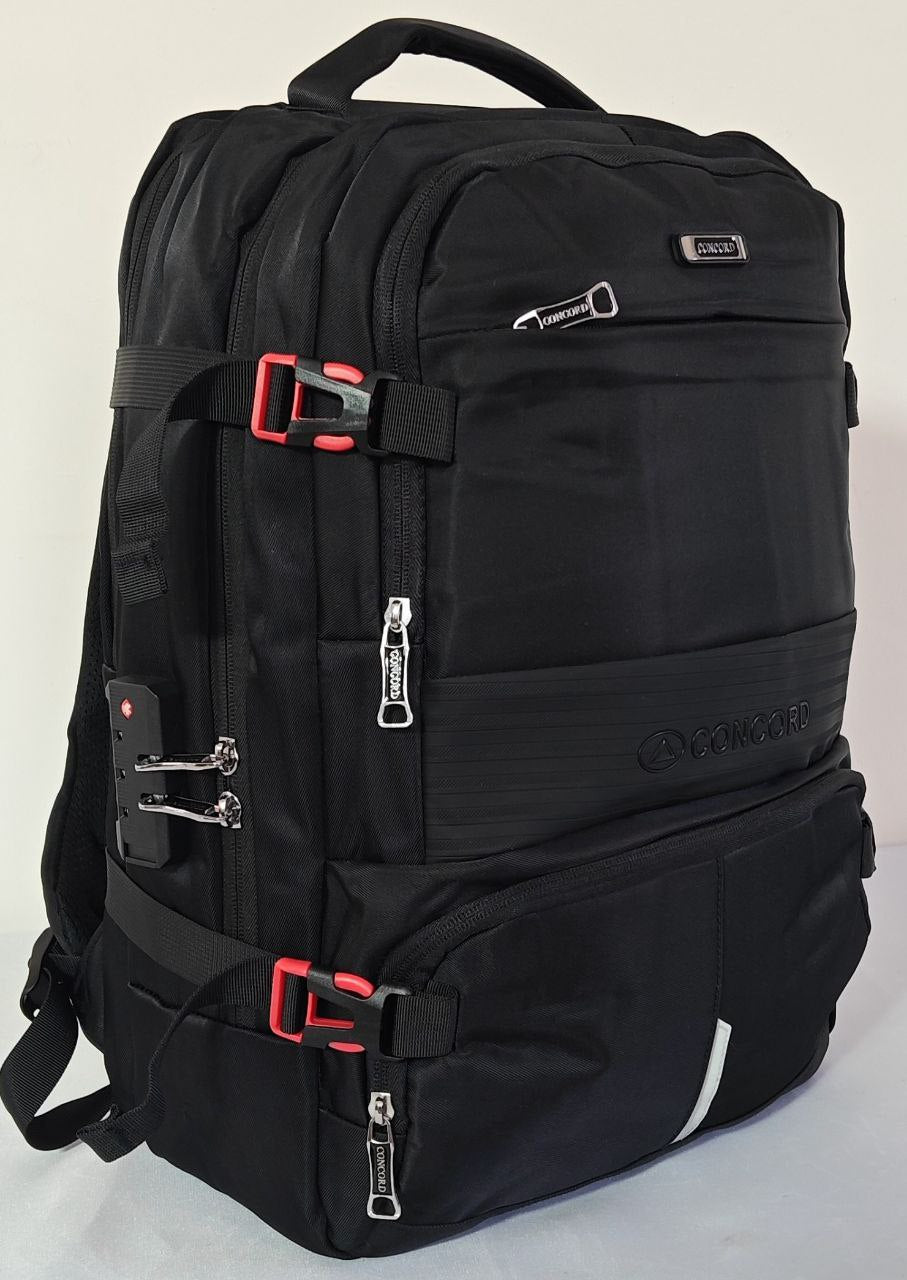 Sac a dos CONCORD ORIGINAL