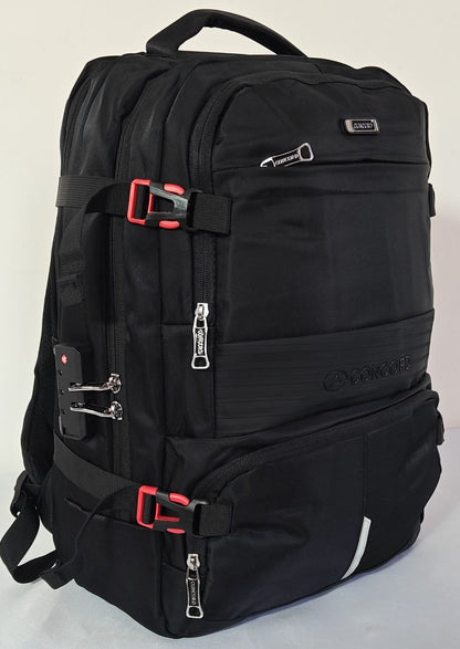 Sac a dos CONCORD ORIGINAL