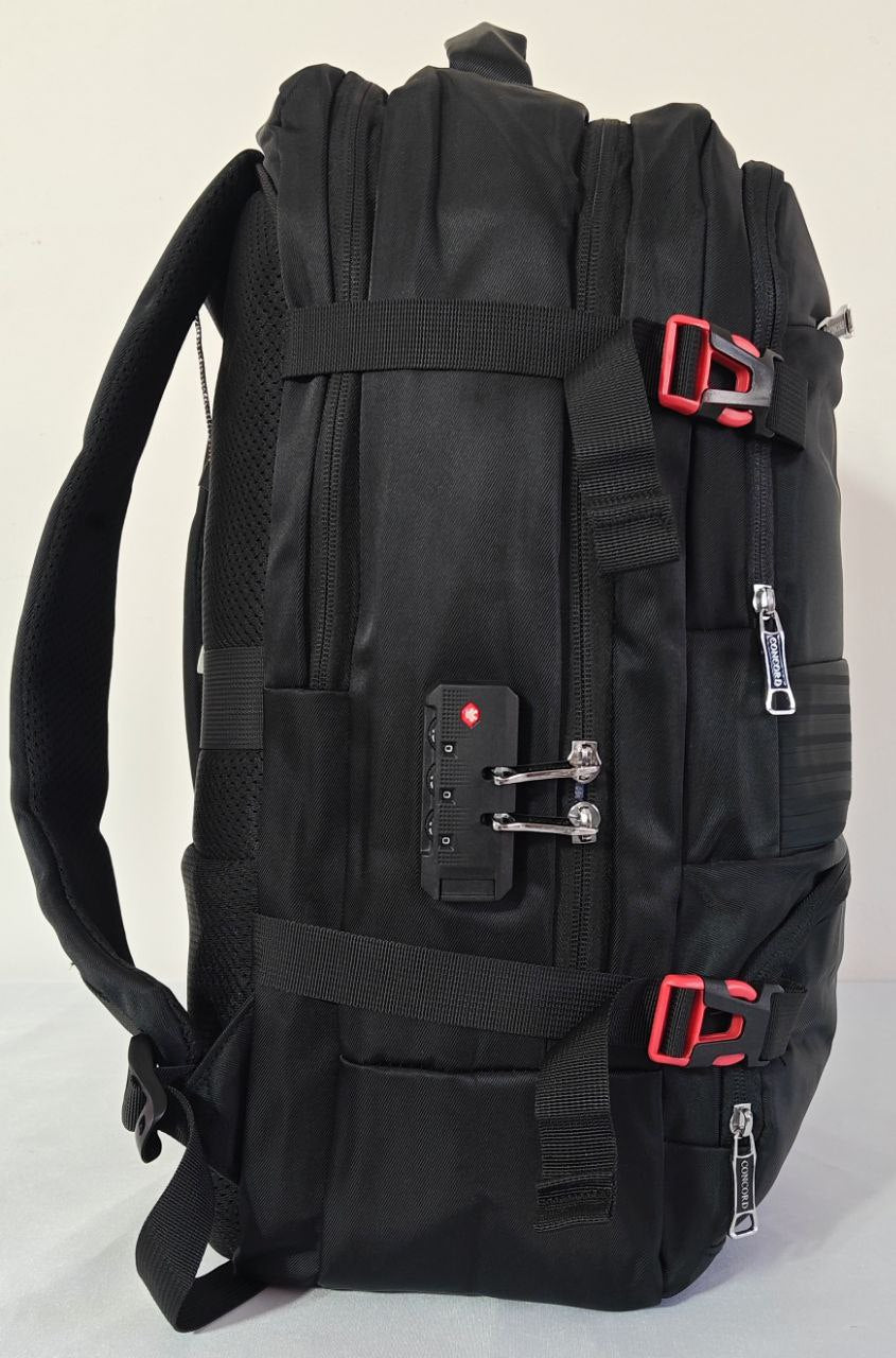 Sac a dos CONCORD ORIGINAL