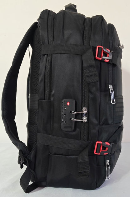 Sac a dos CONCORD ORIGINAL