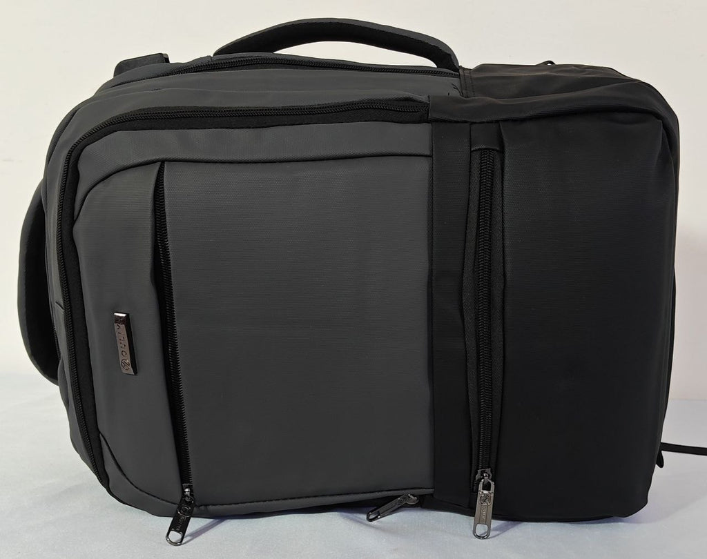 Sac a dos OULIYA ORIGINAL anti vol
