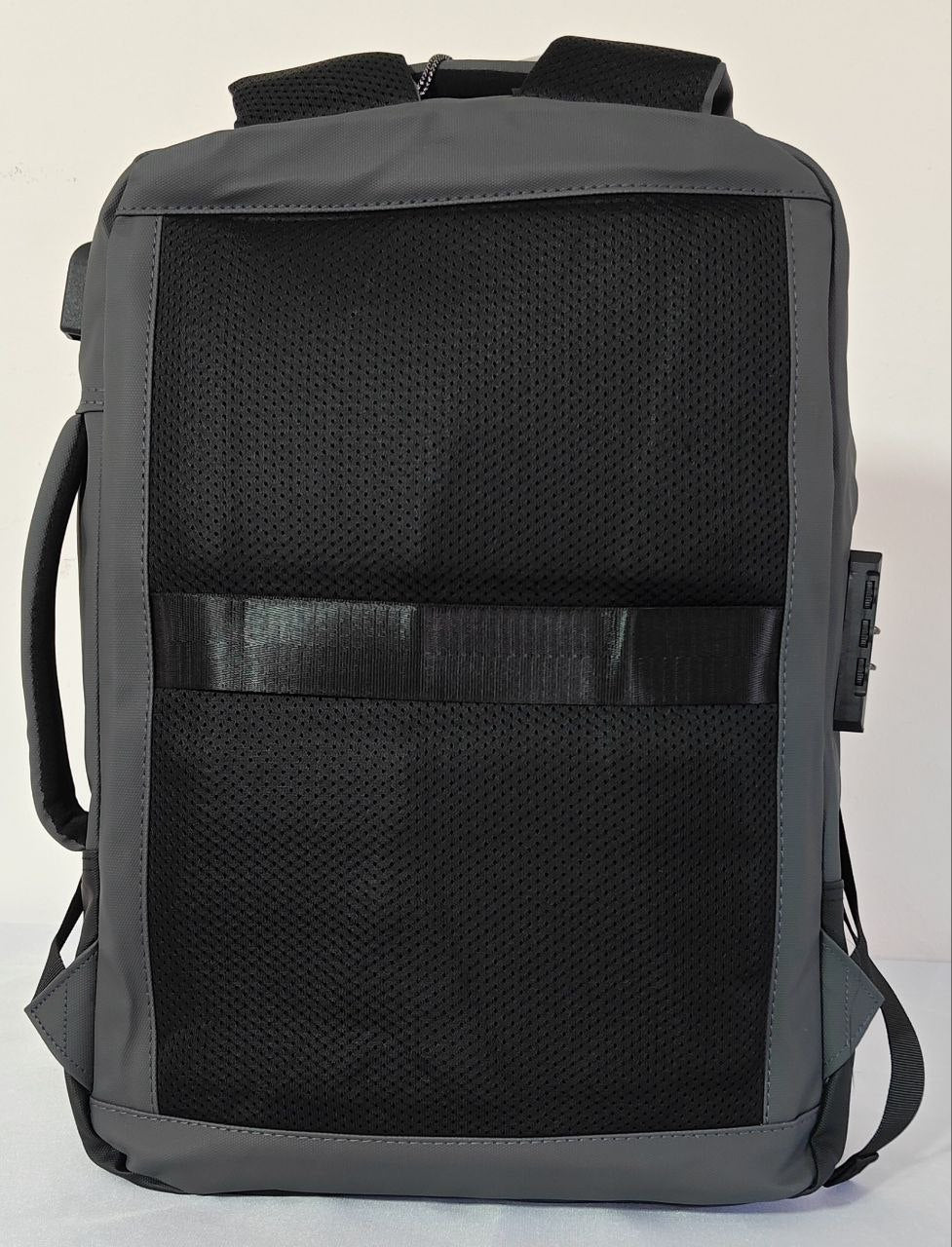 Sac a dos OULIYA ORIGINAL anti vol
