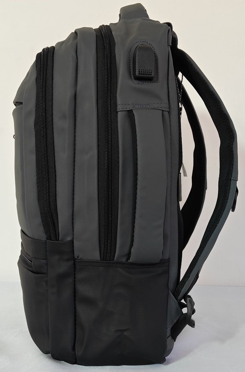 Sac a dos OULIYA ORIGINAL anti vol