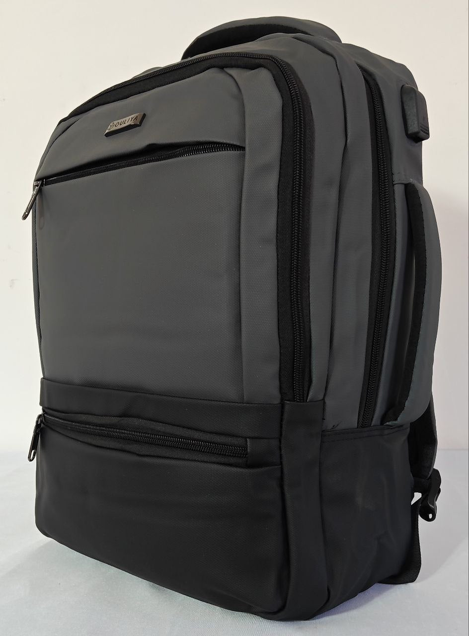 Sac a dos OULIYA ORIGINAL anti vol