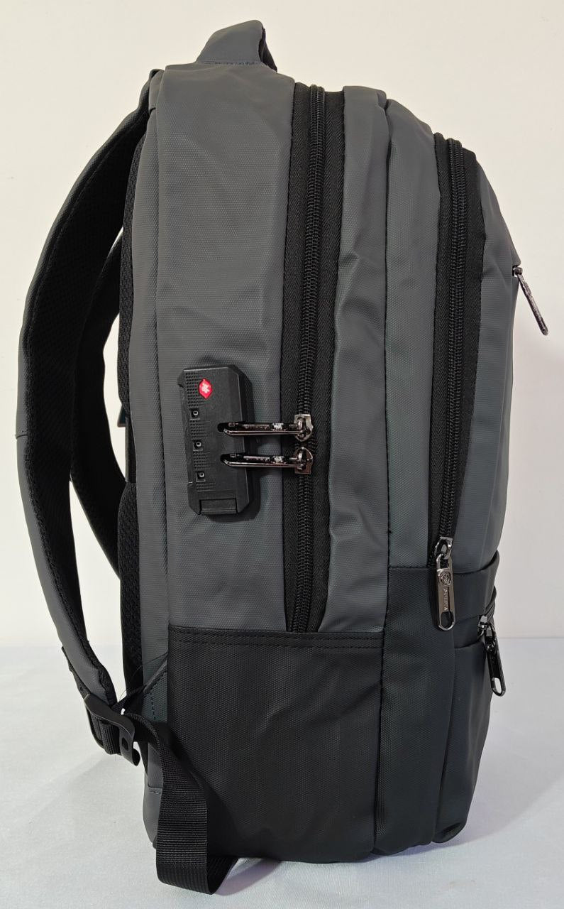 Sac a dos OULIYA ORIGINAL anti vol