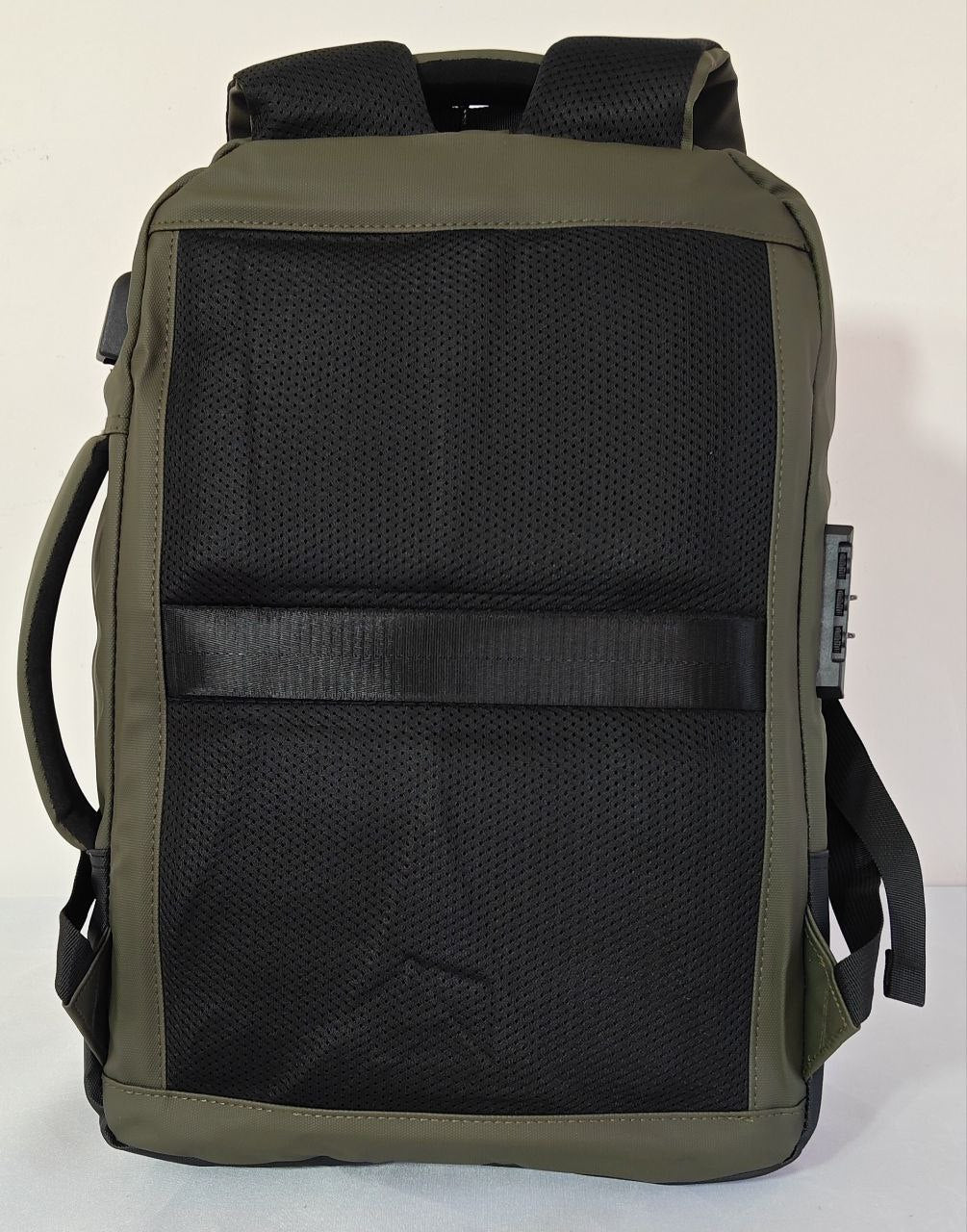 Sac a dos OULIYA ORIGINAL anti vol