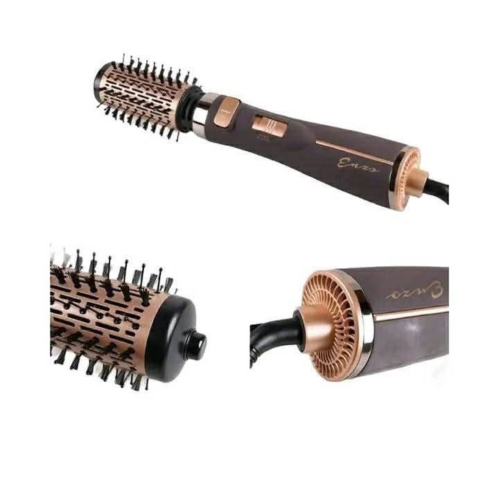 Brosse ENZO PROFESSIONAL EN 743